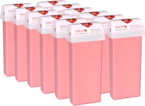 CERA ROLL ON 110 ML.