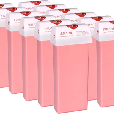 CERA ROLL ON 110 ML.