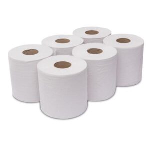 seis-bobinas-secamanos