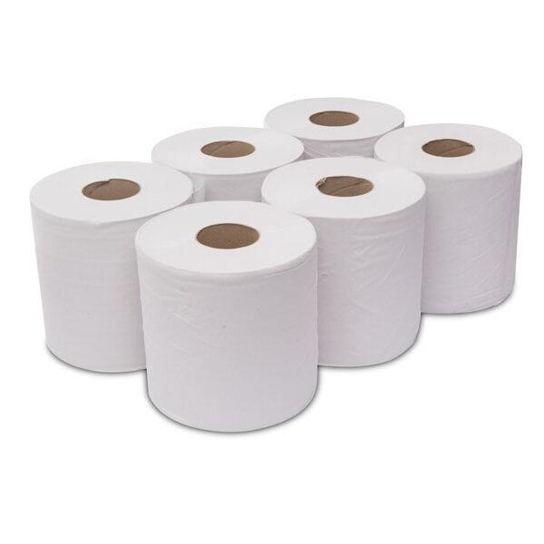 seis-bobinas-secamanos