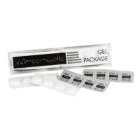 Lifting de pestañas wimpernwelle