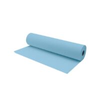 Rollo papel camilla parafinado