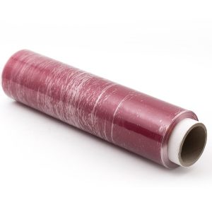 Rollo film osmótico, bobina, 1 unidad