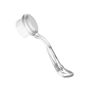 Cepillo brossage corto