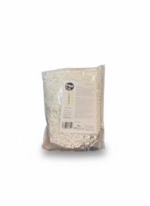 Cera depilatoria caliente perlas 5 abejas, 1 unidad