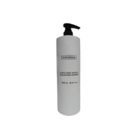 aceite masaje descontracturante