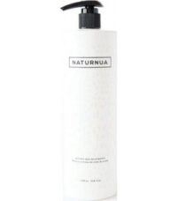 aceite masaje relajante