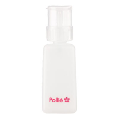 Dosificador quita esmalte
