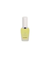 Aceite nutritivo uñas Dorleac