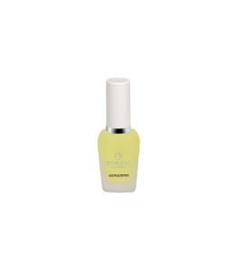 Aceite nutritivo uñas Dorleac