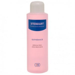 Quitaesmalte stheinhart