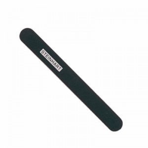 Lima negra sencilla Stheinhart