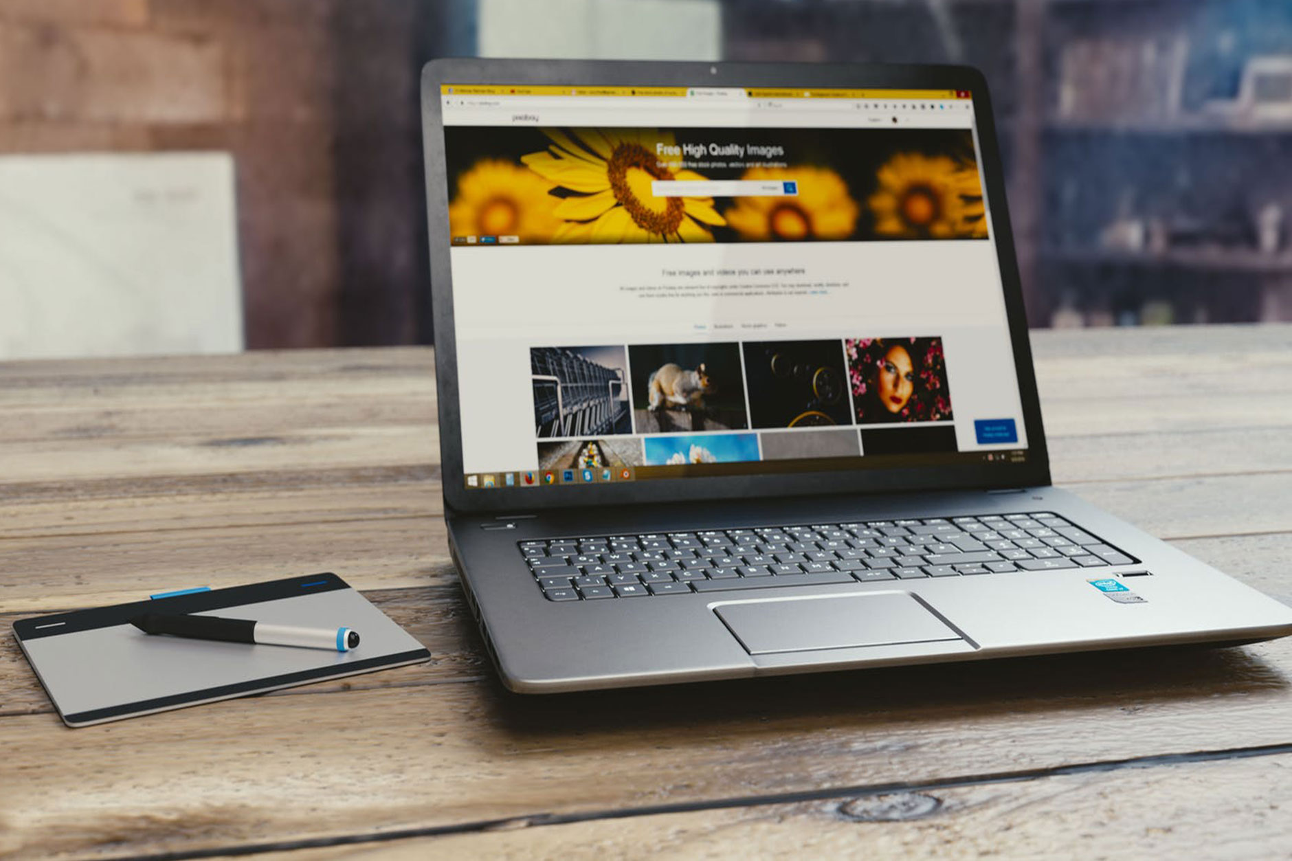 pagina web pagina web