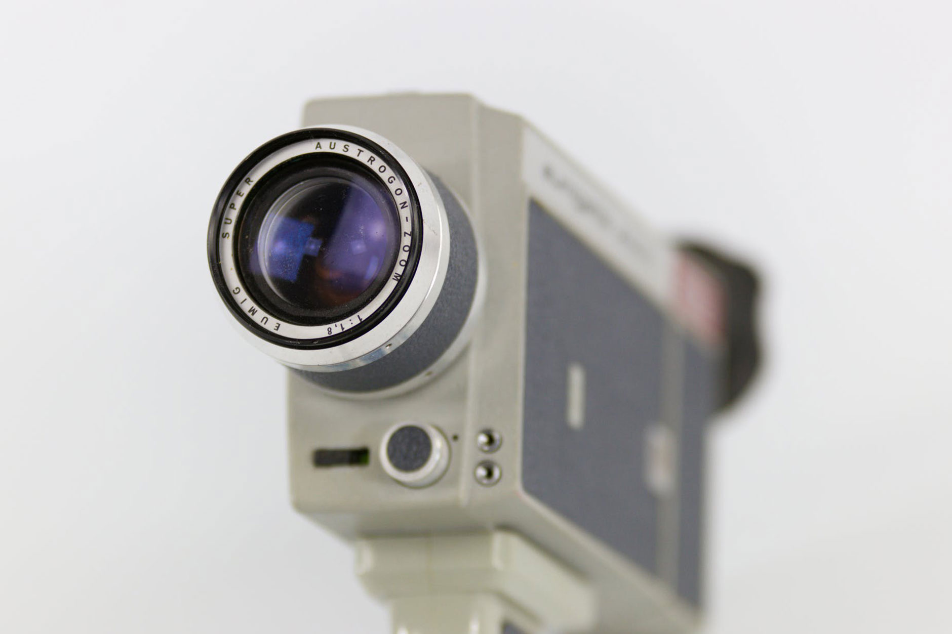 camaras de videovigilancia camaras de videovigilancia