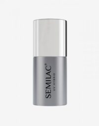 Semilac Top esmalte semipermanente
