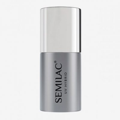 Semilac Top  esmalte semipermanente