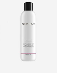 Semilac nail Cleaner esmaalte semipernante