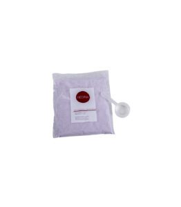Polvo decolorante  bolsa  500 grs. 1 unidad