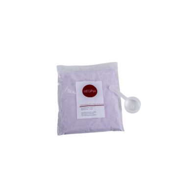 Polvo decolorante  bolsa  500 grs. 1 unidad