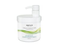 Crema conductora radiofrecuencia