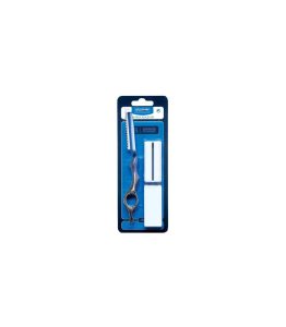 navaja stheinhart extra razor