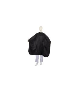 Capa de Corte polyester