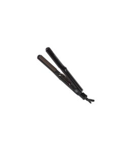 plancha sstheinhaart classic II