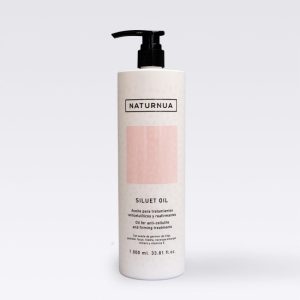 Aceite masaje maderoiterapia anticelulitico