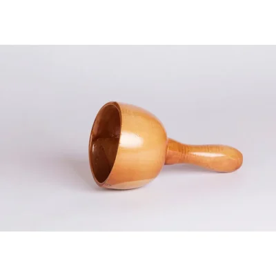 Maderoterapia copa sueca clasica