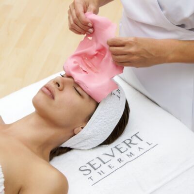 mascarilla osmoticas celulas madre 1