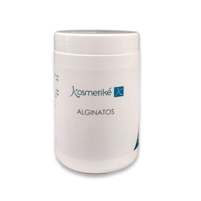 mascarilla-alginatos-kosmetiqué-hidratante