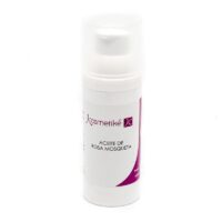 Aceite Rosa Mosqueta Kosmetiké