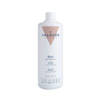Champú neutro pro-vit b5 1L. 1 unidad