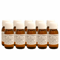 aceite-lavanda-esencial