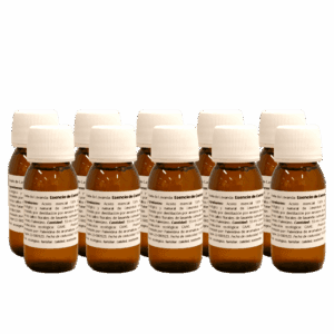 aceite-lavanda-esencial