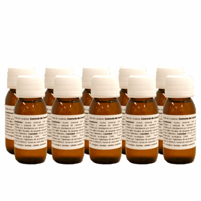 aceite-lavanda-esencial