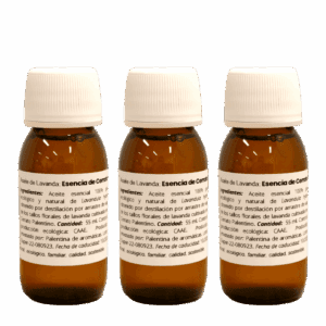 aceite-lavanda-esencial-3