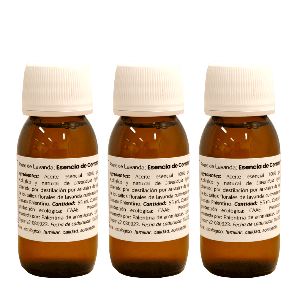 aceite-lavanda-esencial-3