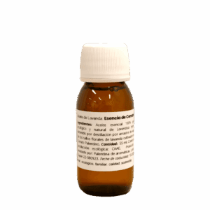 aceite-lavanda-esencial