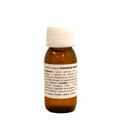 aceite-lavanda-esencial