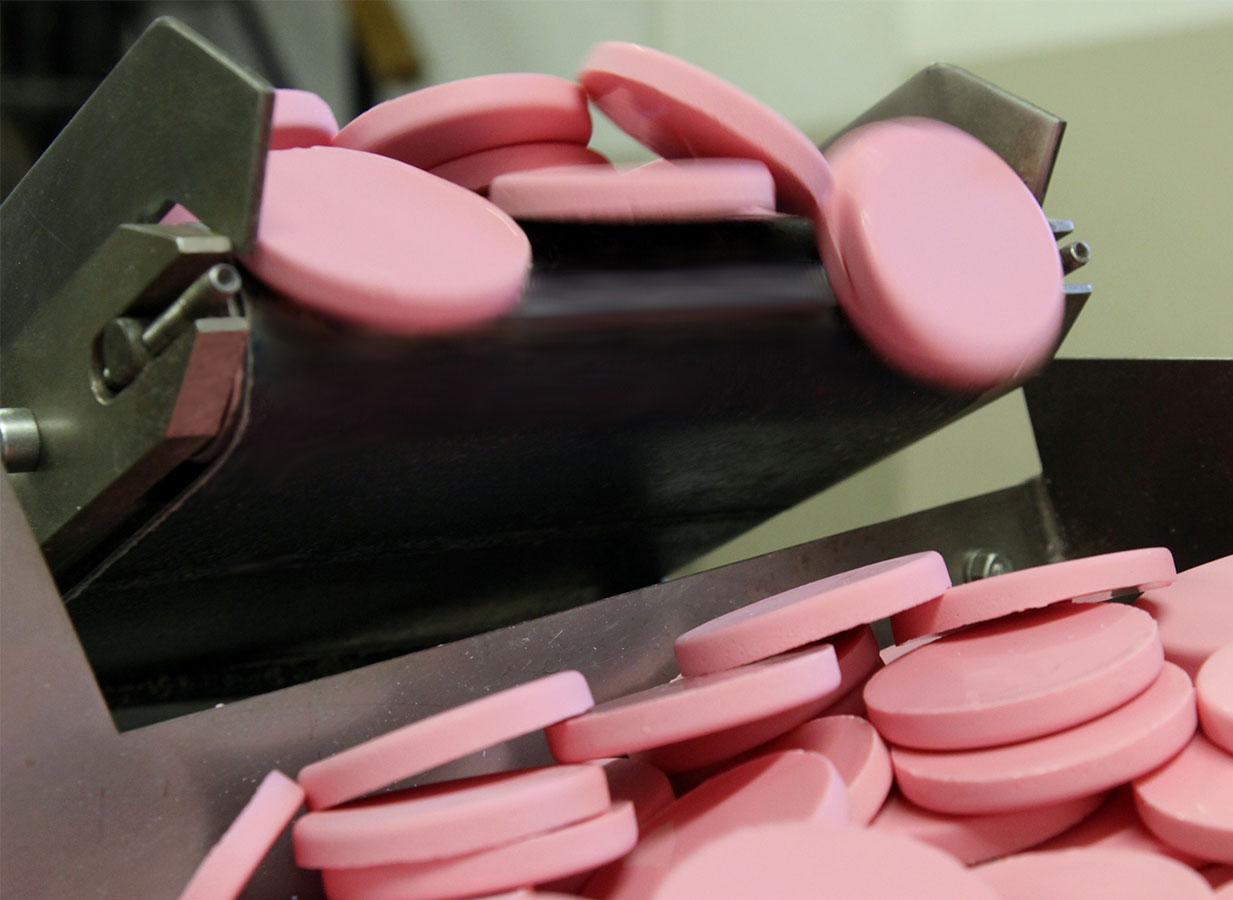 cera-discos-me-rosa-1kg