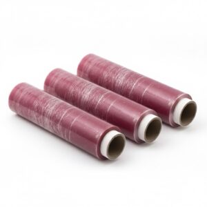 Rollo film osmótico, bobina, 3 unidades