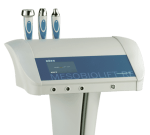 Mesobiolift RF