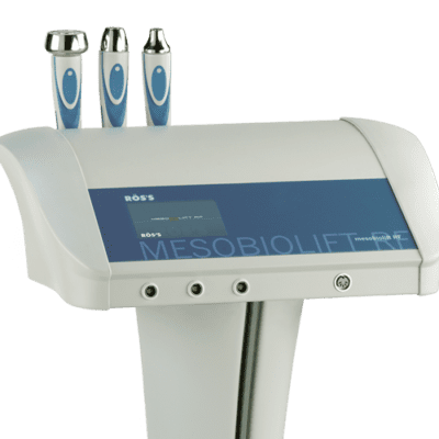 Mesobiolift RF