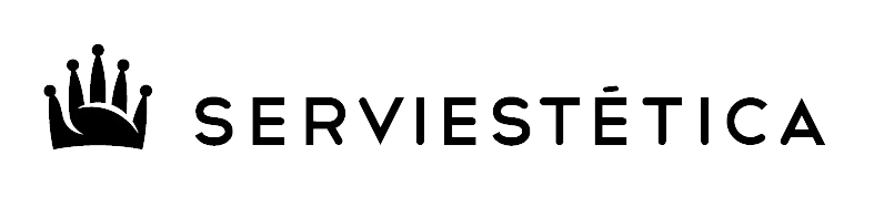 Serviestética