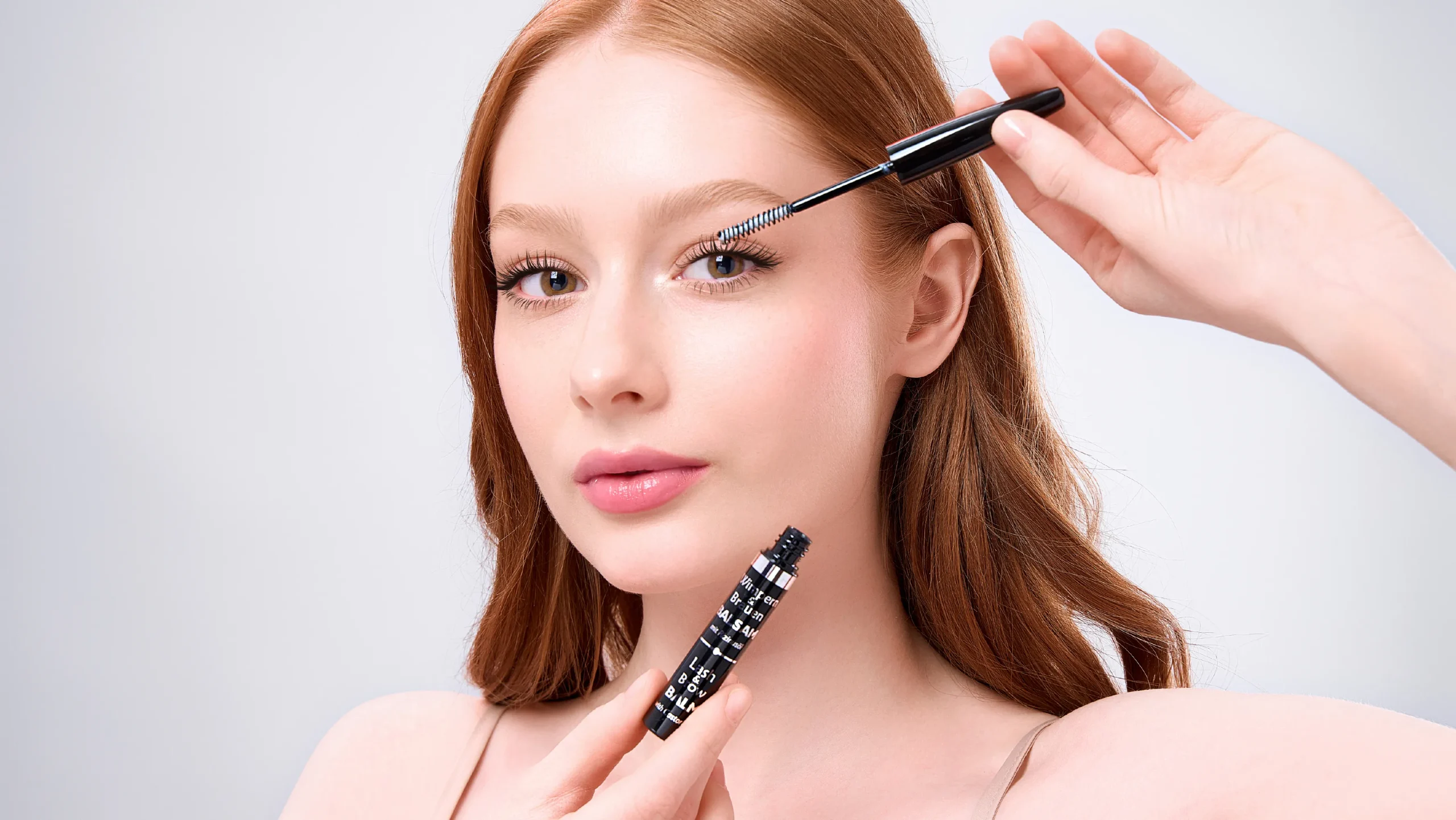 keratin booster fluido laminacion - Imagen 2