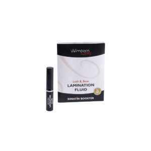keratin booster fluido laminacion